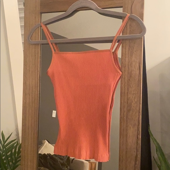 Wilfred tank top - Picture 2 of 4